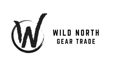 Wild North Gear Trade